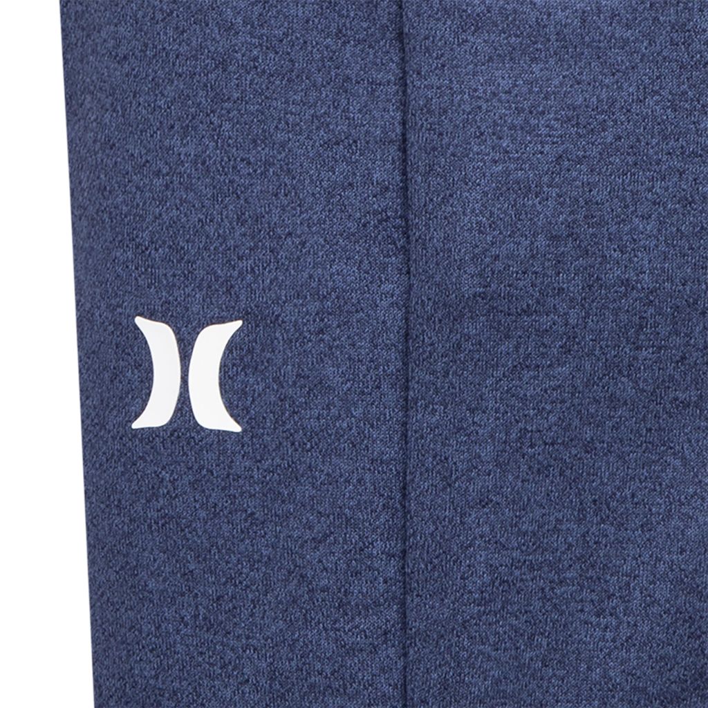 Solar French Terry Pull On Shorts, 3T
