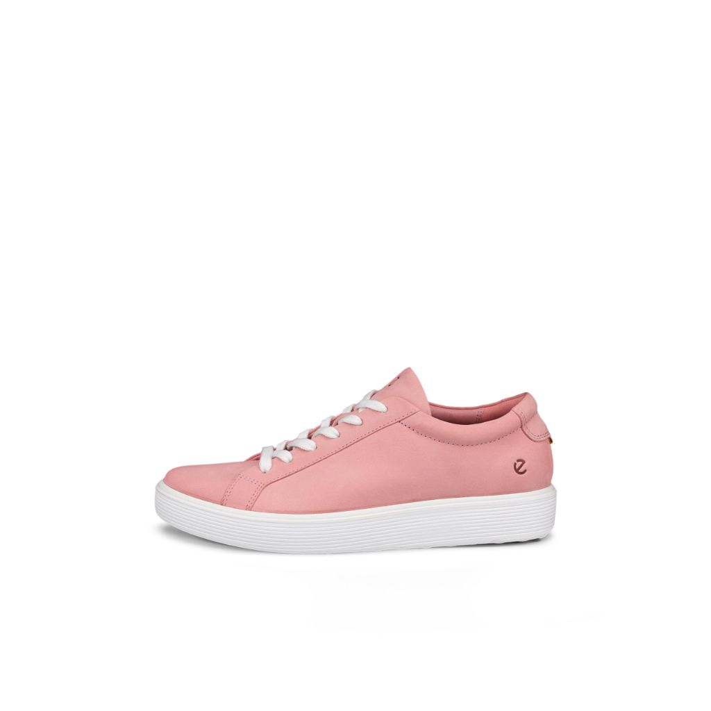 Soft 60 Premium, Old Rose, 5-5.5