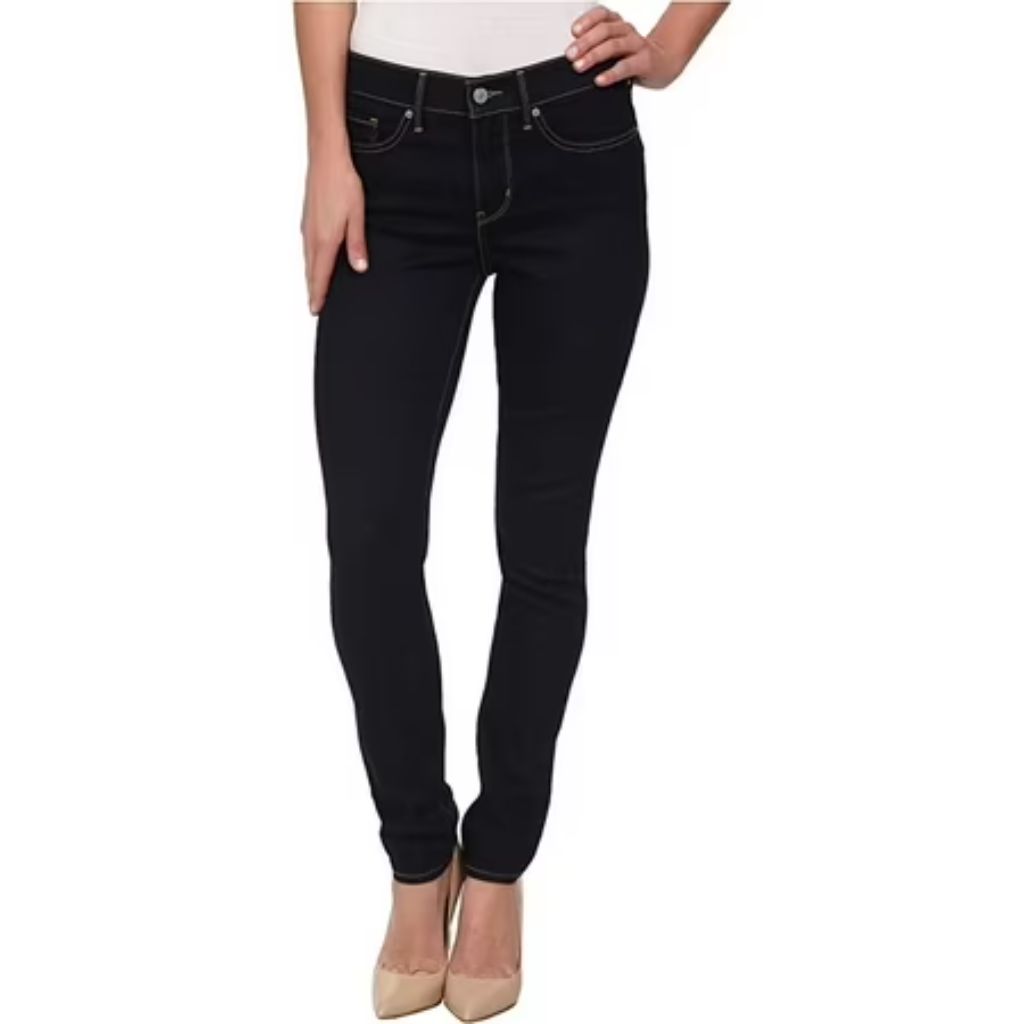Levi's 311 Shaping Skinny Jeans - Women's - 28X30
