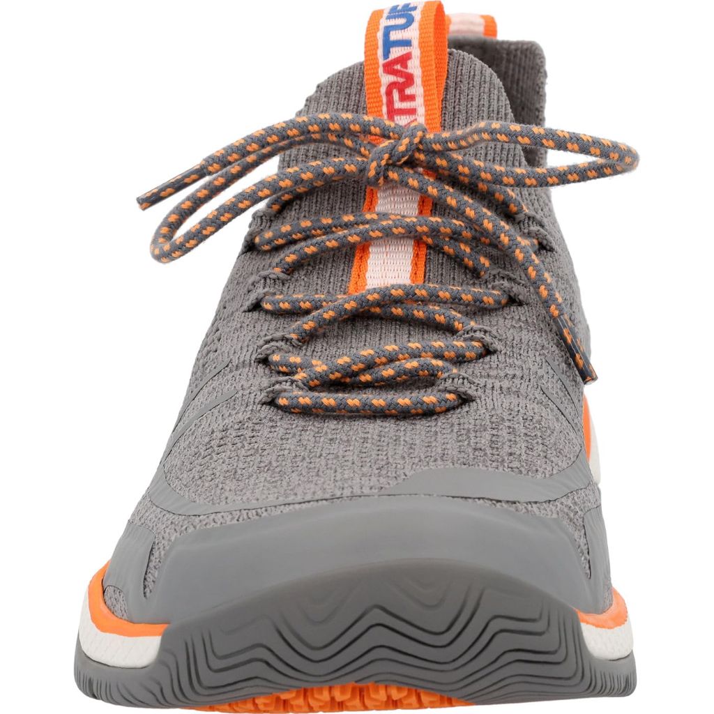 XTRATUF Men's Kiata Drift Sneaker - River Rock, Size 11.5