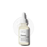 The Ordinary - Hyaluronic Acid 2% + B5 (with Ceramides), 1 Fl Oz