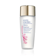Estée Lauder Micro Essence Treatment Lotion Toner Fresh with Sakura Ferment - 1 fl. oz.