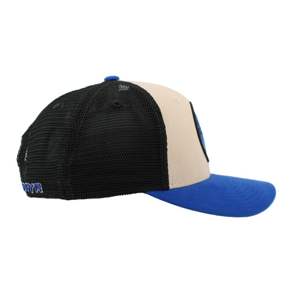 New York Rangers NHL Officially Licensed Adjustable Snapback Hat Harvest