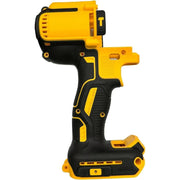 Dewalt DCD996/DCD991 Hammer Drill Housing Assembly Replacement Part N578871