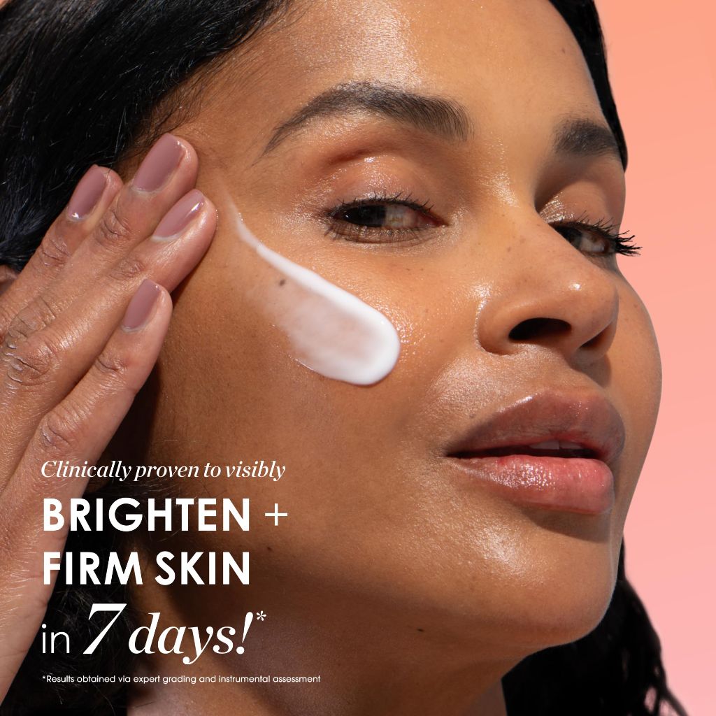 Sunday Riley C.E.O. 15% Vitamin C Brightening Serum - 1 fl. oz.