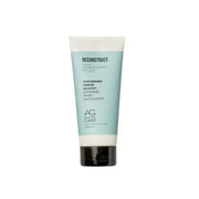 AG Hair Care Reconstruct Vitamin C Strengthening Mask - 6fl. oz.