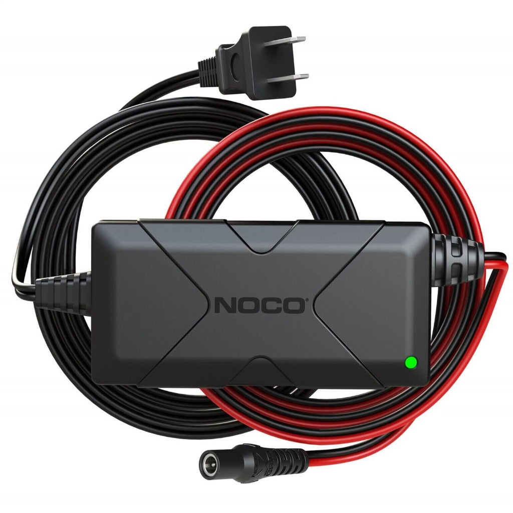 Noco XGC4 56 Watt Power Adapter - Battery Accessories