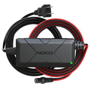 Noco XGC4 56 Watt Power Adapter - Battery Accessories