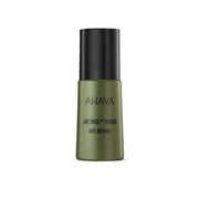 AHAVA Safe pRetinol Powerful Concentrating Anti-Aging Serum, 1 Fl. Oz