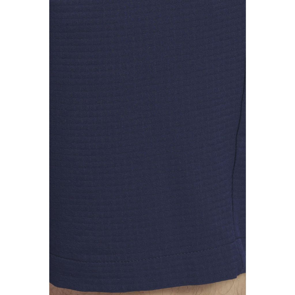 Adidas Golf Men's Ultimate365 Pleated Golf Short, Collegiate Navy, 30
