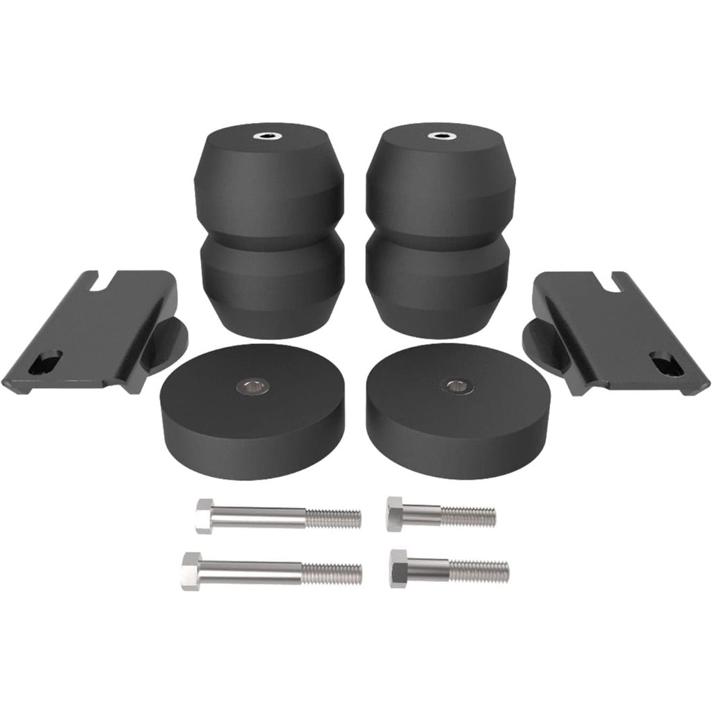 Timbren DR2500D Suspension Enhancement System