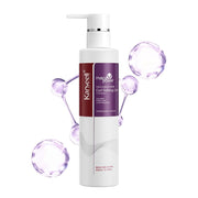 Karseell Curling Perfection Curl-Defining Cream essence (6.78oz）