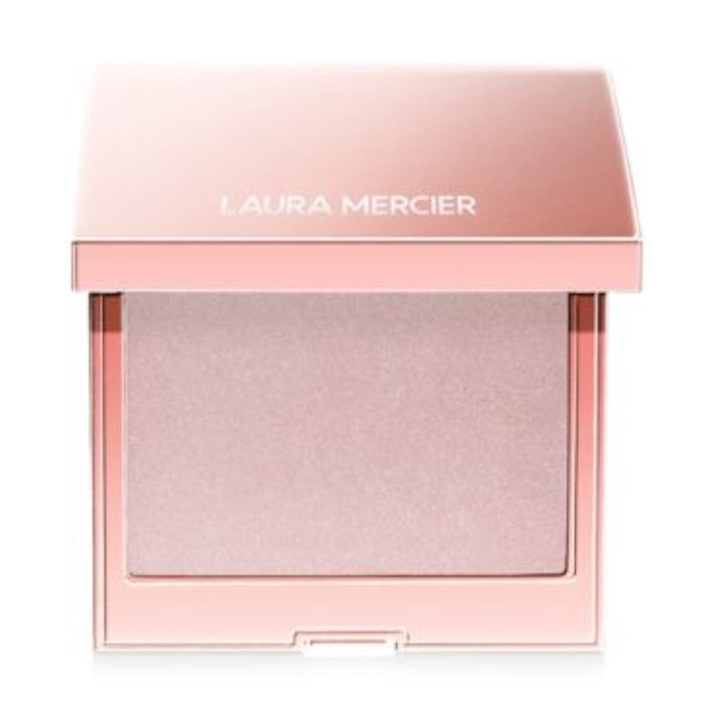 Laura Mercier Roseglow Highlighting Powder