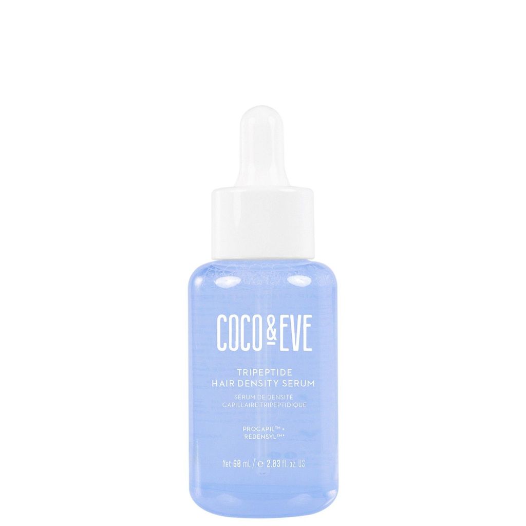 Coco & Eve Boost Therapy Hair Volumizing Conditioner with Biotin - 9.47 fl. oz.