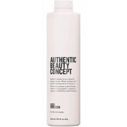 Authentic Beauty Concept Bare Cleanser, Fragrance- and Sulfate-Free Shampoo - 10.1oz