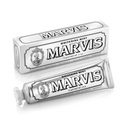 Marvis Whitening Mint Toothpaste, 3.8 Ounce (Pack of 1)