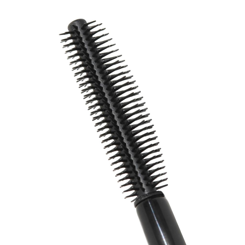 Revolution Beauty London, Laminate Brow Gel Fixer, Clear - 0.23oz