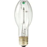 Philips Ceramalux Alto Lightbulb, 6,500 Lumen, ED23.5 (C70S62/ALTO)
