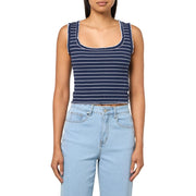 SZ XL, UNIONBAY Women's Feminine, Navy