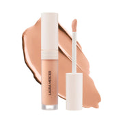 Laura Mercier Real Flawless Weightless Perfecting Serum Concealer, 2C1 - Light to medium with cool undertones
