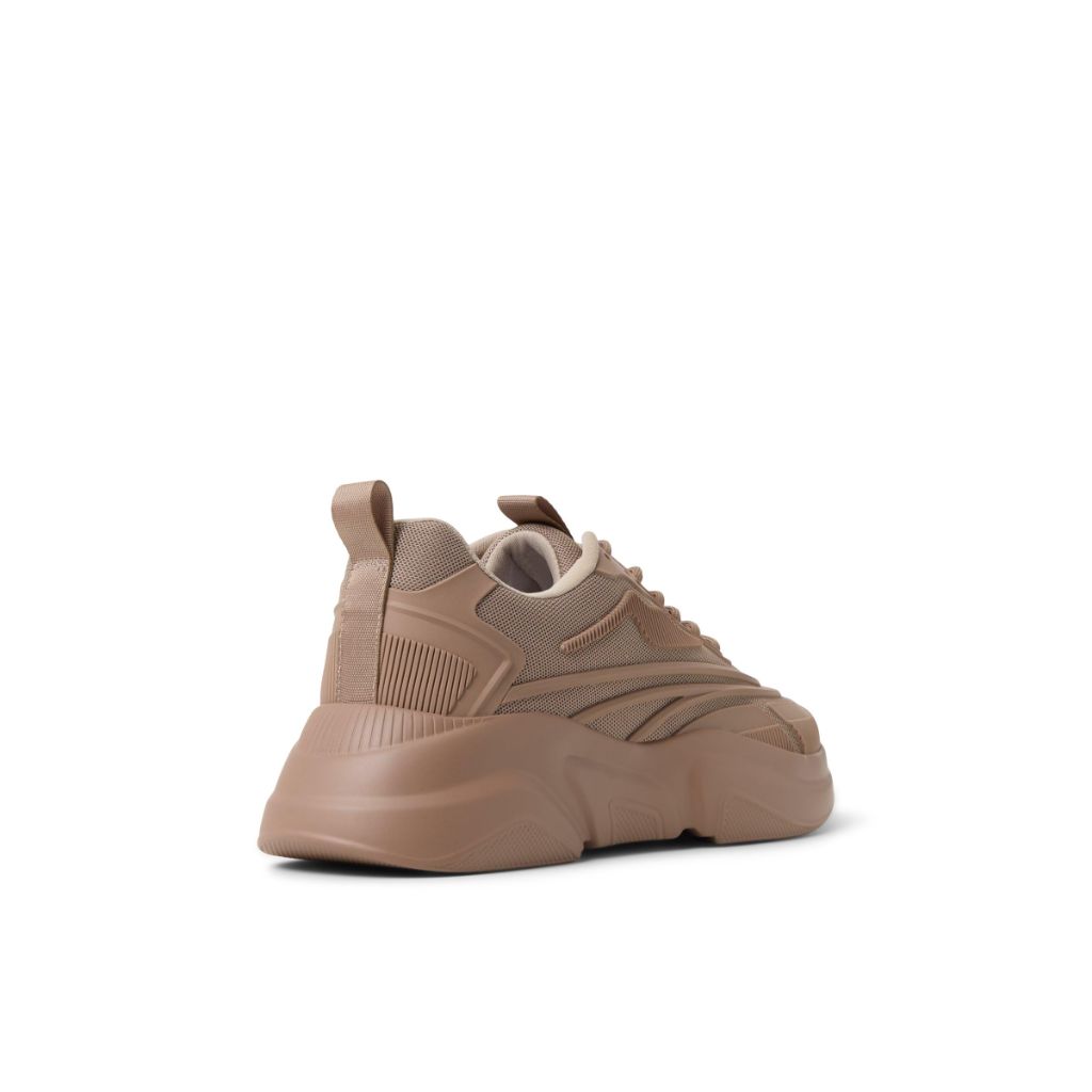 Call It Spring Men's Refresh 2.0 Sneaker, Taupe, 10