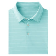 MAELREG Men's Dry Fit Golf Shirt, XL