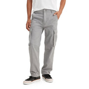 Levi's Men's Ace Cargo Pant, (New) Olive, 32W x 30L