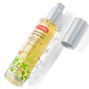 TYMO Argan Hair Oil Spray - Hydrating Natural 6 Blend Oil - 1.69 fl. oz.