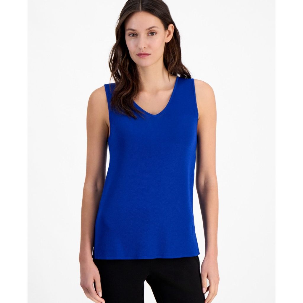 Anne Klein Tank
