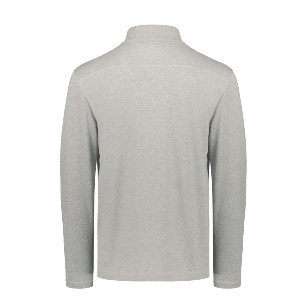 SZ M, Holloway NBA Chicago Bulls 1/4 Zip Pullover| Stylish Team Gear | Multi