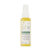 KLORANE Brightening Spray with Chamomile 3.3 Fl. Oz