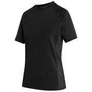 Orchid S/S Rashguard