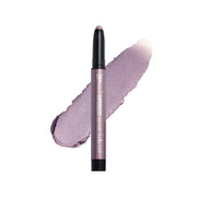 IT Cosmetics Superhero No-Tug Waterproof Eyeshadow Stick - Epic Amethyst (Lavender Pearl), 0.05 oz