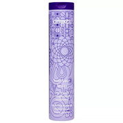 Amika Bust Your Brass Cool Blonde Conditioner 9.2 oz