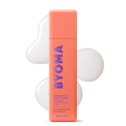 Byoma Hydrating Milky Toner - 5.07 fl. oz.