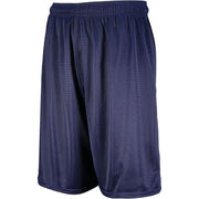 Russell Athletic Men's 9 Inch Mesh Short
