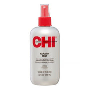Chi by CHI KERATIN MIST LEAVE in TREATMENT 12 OZ for UNISEX