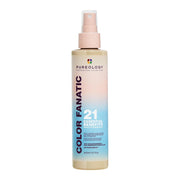 Pureology Color Fanatic Leave-In Spray - 6.7 fl. oz.