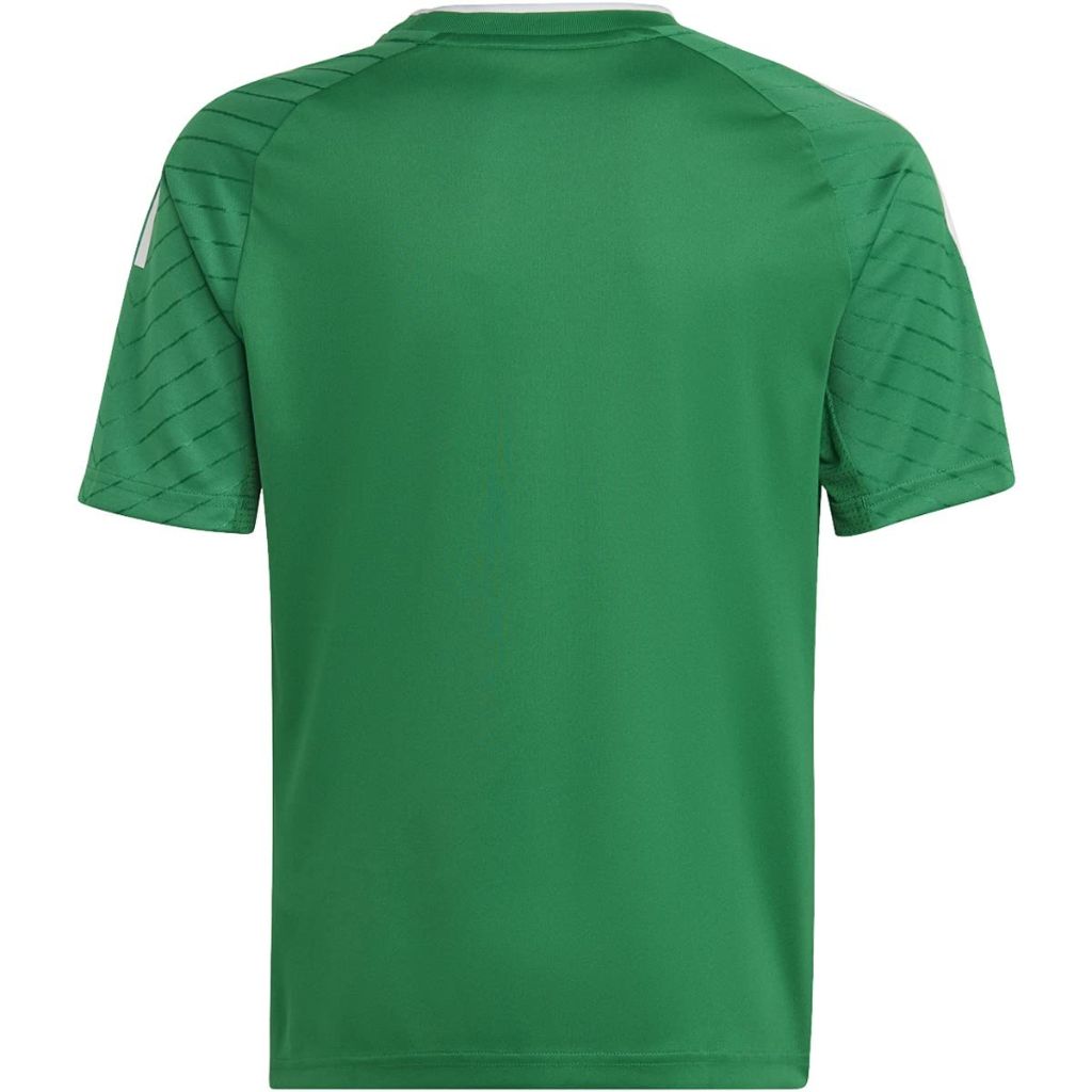 Adidas Campeon 23 Youth Soccer Jersey L