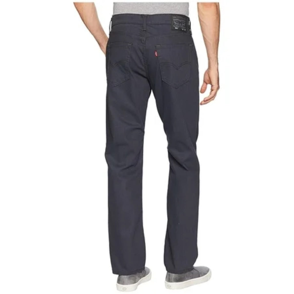 Levi's Men's 541 Athletic Taper Fit Stretch Jeans Size 31x30
