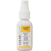 CLEARSTEM - CLEARITY The Blackhead Dissolver Mandelic Acid Serum  - 1 fl oz / 29ml