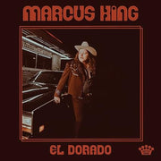 Marcus King: El Dorado
