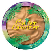 Physicians Formula Butter Bronzer - Sunkissed - 0.38oz