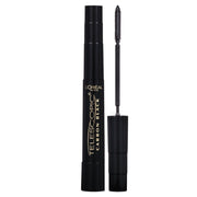 L'Oreal Paris Makeup Telescopic Original Lengthening Mascara, 935 Carbon Black - 0.27 fl. oz.