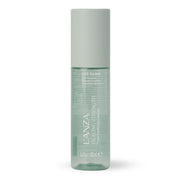 L'ANZA Healing Strength Silk Serum Strengthening Hair Treatment,  (3.4 Fl Oz)