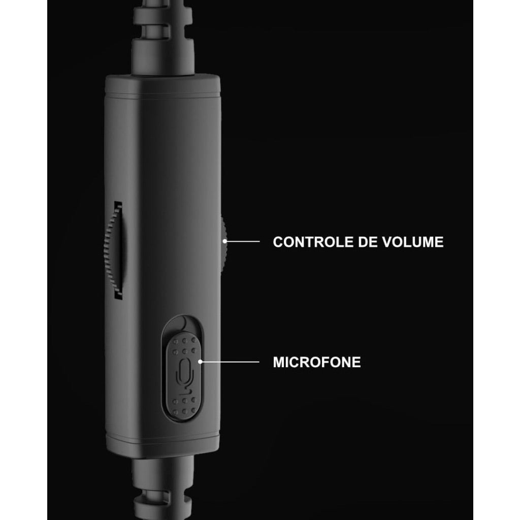 havit H2002d Gaming Headsets for PS4,PC, 53MM Drivers Surround Sound PS5 Headset with Mic Gaming Headphones with Mic Durable Aluminum Frame Valentines Gifts for Men