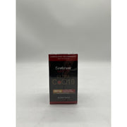 EeoGrain Super Coenzyme Q10 (Ubiquinone) 200mg with Vitamin E - 60 Count