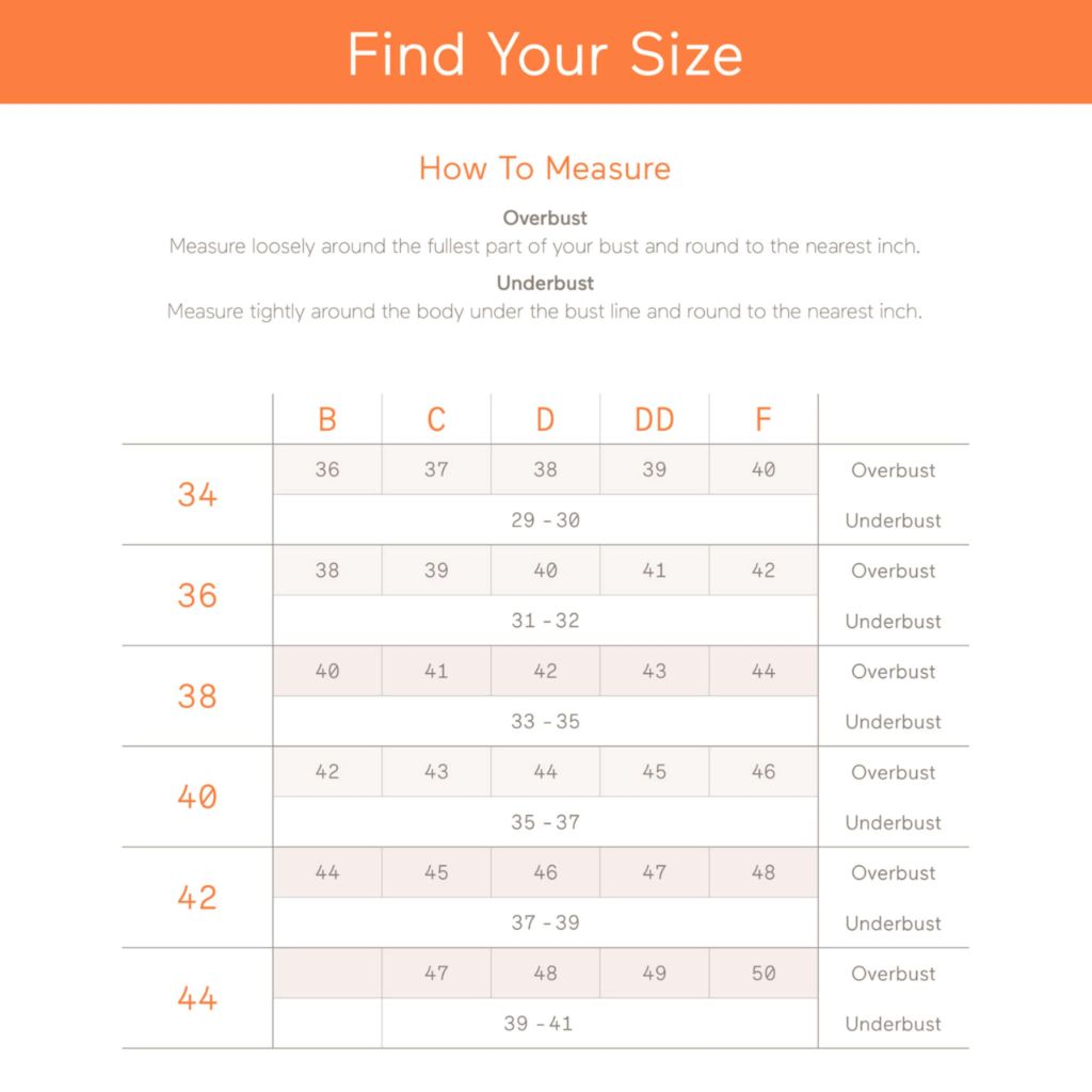 Warners® Simply Perfect® Side and Underarm-Smoothing Lace Unlined Bra, Size 36B