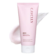 CAYCLLY Redbarrier Oat Cleansing Foam |5.07 fl. oz.