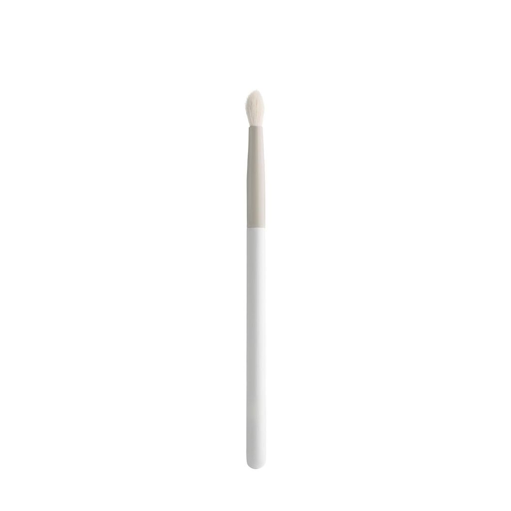 Wayne Goss Luna Brush Small Crease #6 Amazon Exclusive